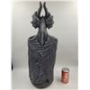 Image 2 : Composite Dragon Umbrella Stand