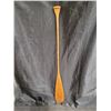 Image 1 : Birdseye Maple Wooden Paddle