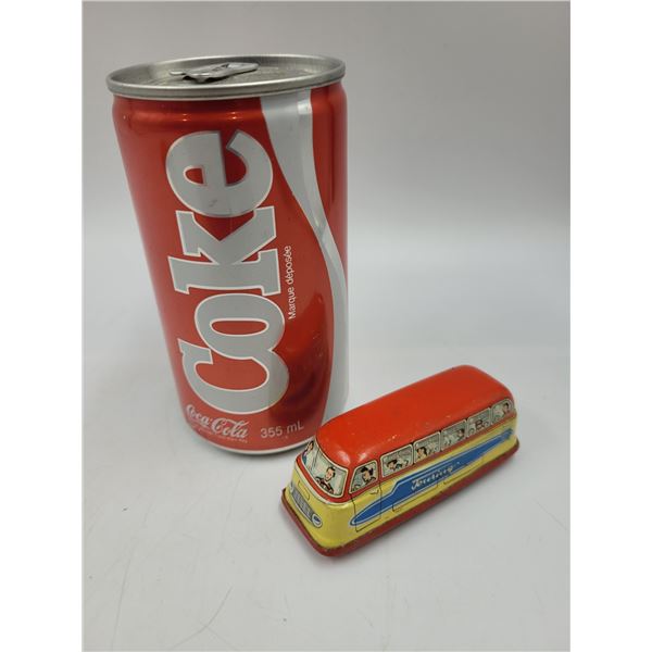 Jouet Vintage Allemand Avec Clé Jouet Tin Toy Vintage Technofix Coney Island Années 60 - Avec Clé, Occasion Allemagne Jouet Ancien Allemagne Avec Clé Jouet Vintage Allemand Avec Clé Jouet Tin Toy Vintage Technofix Coney Island Années 60 - Avec Clé, Occasion Allemagne Jouet Ancien Allemagne Avec Clé