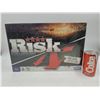 Image 1 : New Sealed Risk Board Game