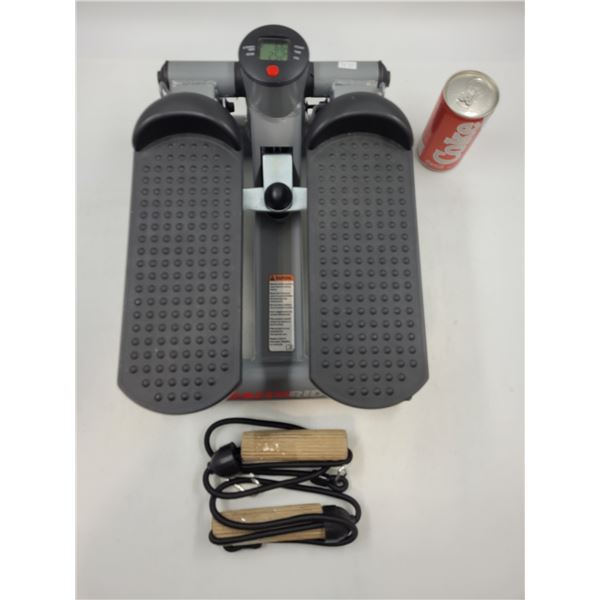 Health Rider Mini Elliptical