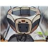 Parkland Pet Portable Pet Playpen