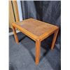 Image 4 : Danish Teak Coffee Table