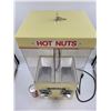 Image 2 : Hot Nuts Vending Machine