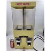 Image 1 : Hot Nuts Vending Machine
