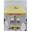 Image 2 : Hot Nuts Vending Machine