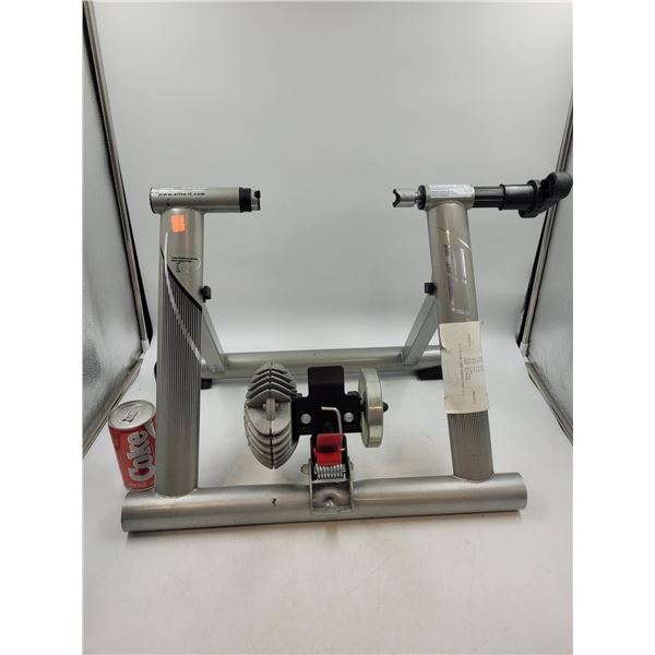 Elite Bike Trainer Stand