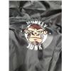 Image 2 : Lot of Monkey Junk Jackets