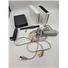 Image 1 : Nintendo Wii Lot