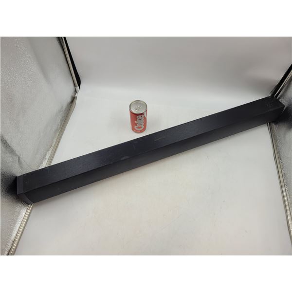 Monster Home Theatre Sound Bar