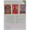 Image 2 : The Afterthought West Coast Rock Posters & Recollections from the 60's by Jerry Kruz