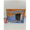 Image 1 : Children's Fun Learning & Activity Centers