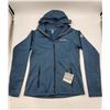 Image 1 : Eddie Bauer High Route Fleece with Hood