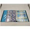 Image 1 : Binder of Pokémon Cards