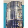 Image 2 : Binder of Pokémon Cards