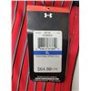 Image 2 : Under Armour Traditional Striped Polo