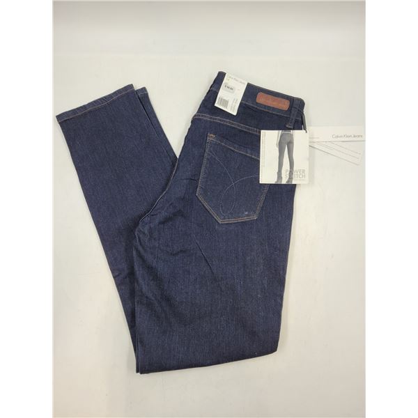 Calvin Klein Legging Jeans