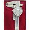 Image 2 : Japanese Vernier Caliper