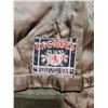 Image 3 : Vintage Military Uniform Jacket