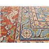 Image 3 : Vintage Hand-Knotted Rug