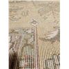 Image 2 : Vintage Hand-Knotted Rug