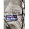 Image 3 : Vintage Military Uniform Jacket