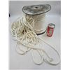 Image 1 : Spool of Rope