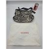 Image 1 : Guess Animal Print Purse