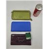 Image 1 : Wallet Lot