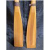Image 2 : Decorative Wooden Paddles