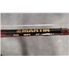 Image 3 : Martin Fly Fishing Rod