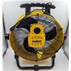 Image 2 : Dewalt Industrial Fan