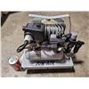 Image 1 : Vintage Jun-Air Air Compressor