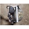 Image 2 : Vintage Jun-Air Air Compressor