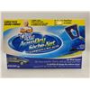 Image 1 : Mr. Clean AutoDry Car Wash System