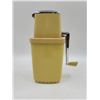 Image 1 : Vintage Ice Crusher