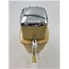 Image 2 : Vintage Ice Crusher