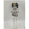 Image 2 : Skeleton Claws