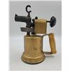 Image 2 : Vintage Butler Torch