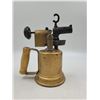 Image 3 : Vintage Butler Torch