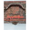 Image 2 : Vintage Snap-On Tool Box