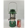 Image 1 : Vintage Coleman Model 335 Lantern
