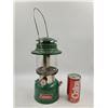 Image 2 : Vintage Coleman Model 335 Lantern