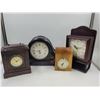 Image 1 : Clock Lot