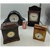 Image 2 : Clock Lot