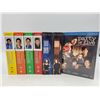 Image 1 : DVD Box Sets