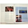 Image 2 : Collectors Hard Cover Corvette Book