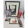 Image 1 : Coca-Cola Collectible Lot