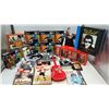 Image 1 : Elvis Presley Collectible Lot