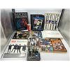 Image 1 : Beatles Book Lot